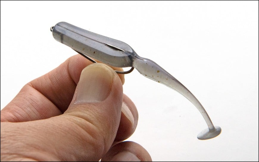 ““Keitech_swing-bait-3””