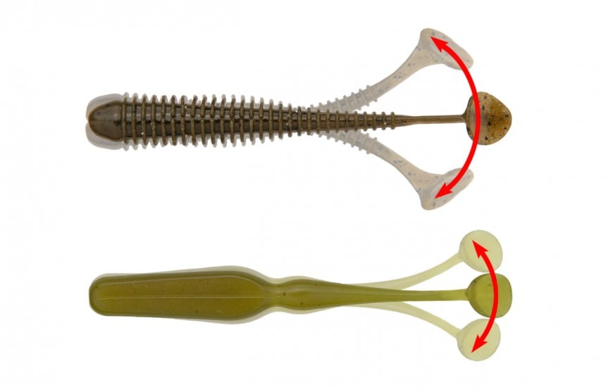 ““Keitech_swing-bait-4””