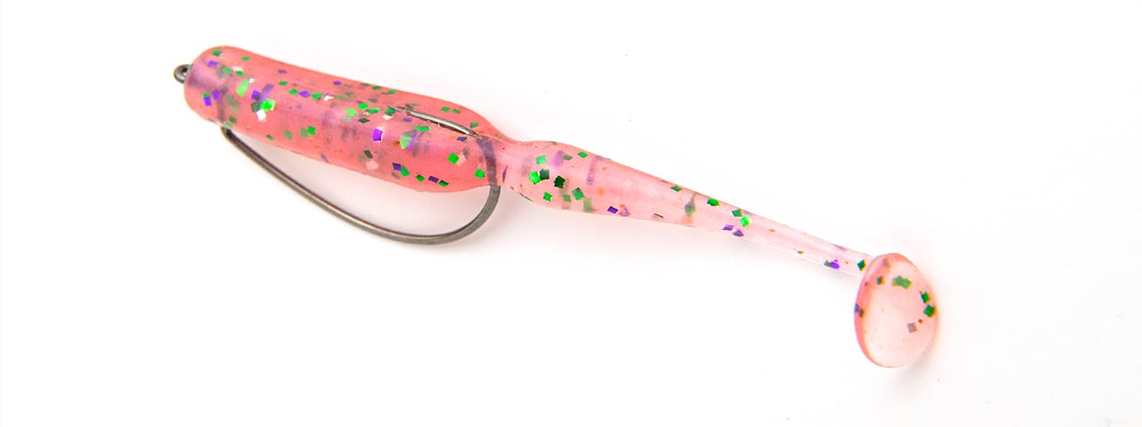 ““Keitech_swing-bait-5””