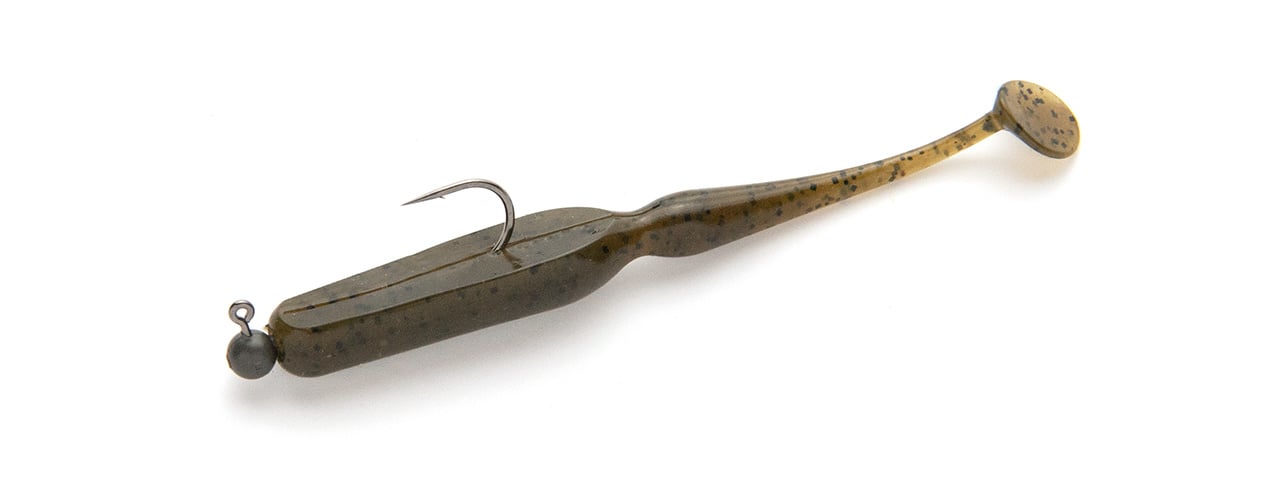 ““Keitech_swing-bait-6””