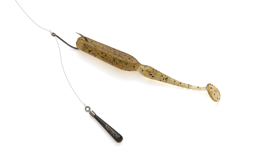 ““Keitech_swing-bait-7””