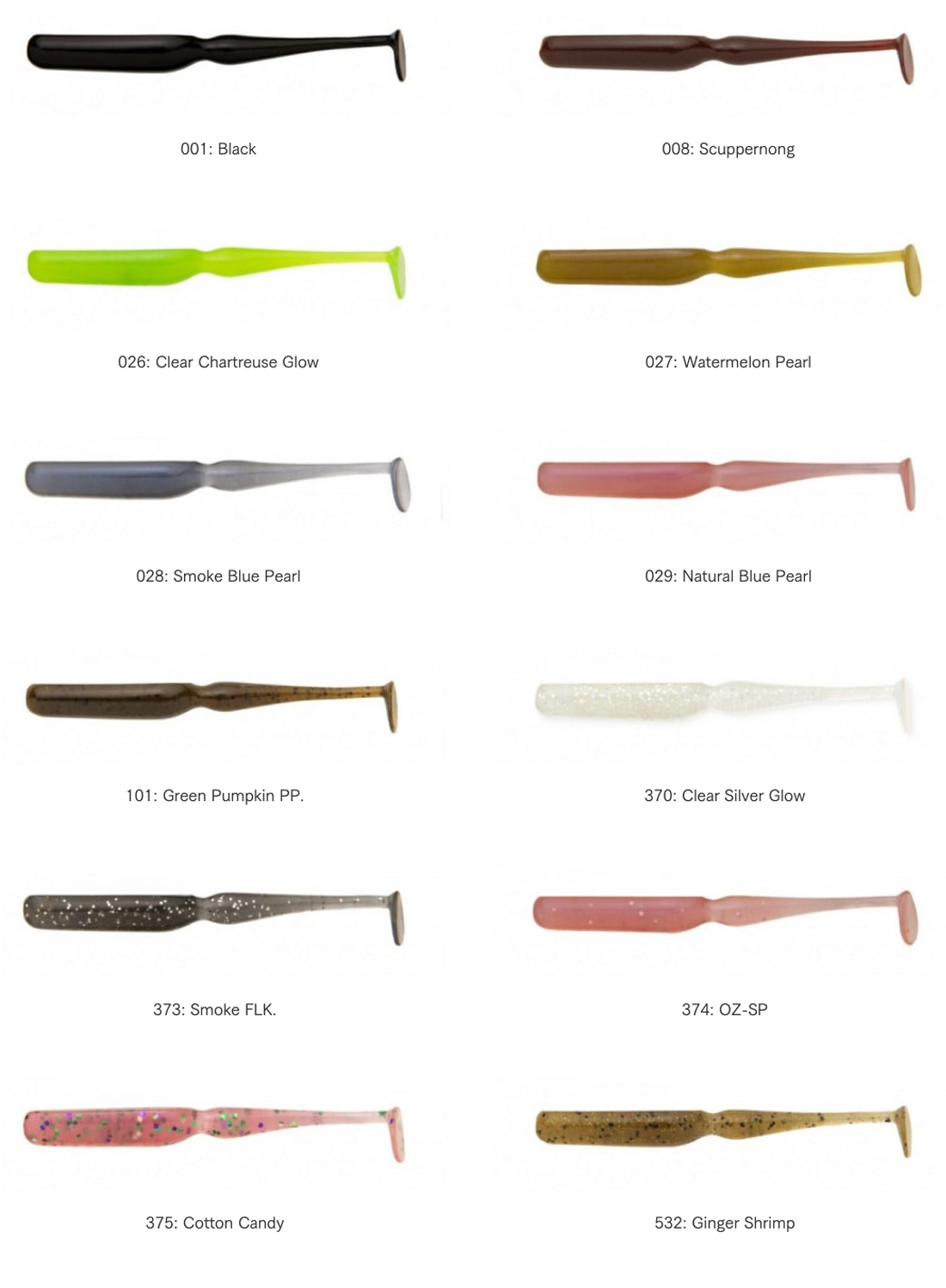 ““Keitech_swing-bait-8””