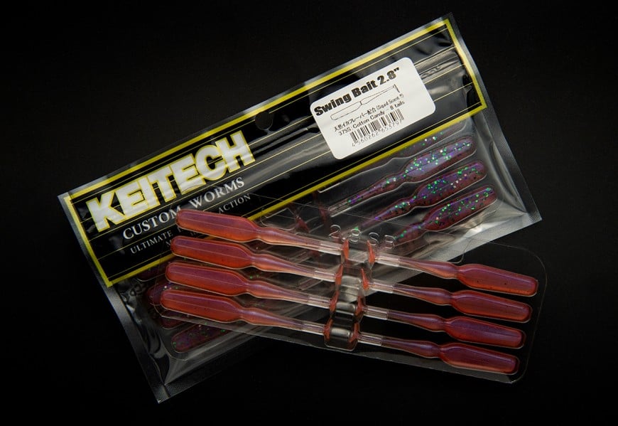 ““Keitech_swing-bait-9””