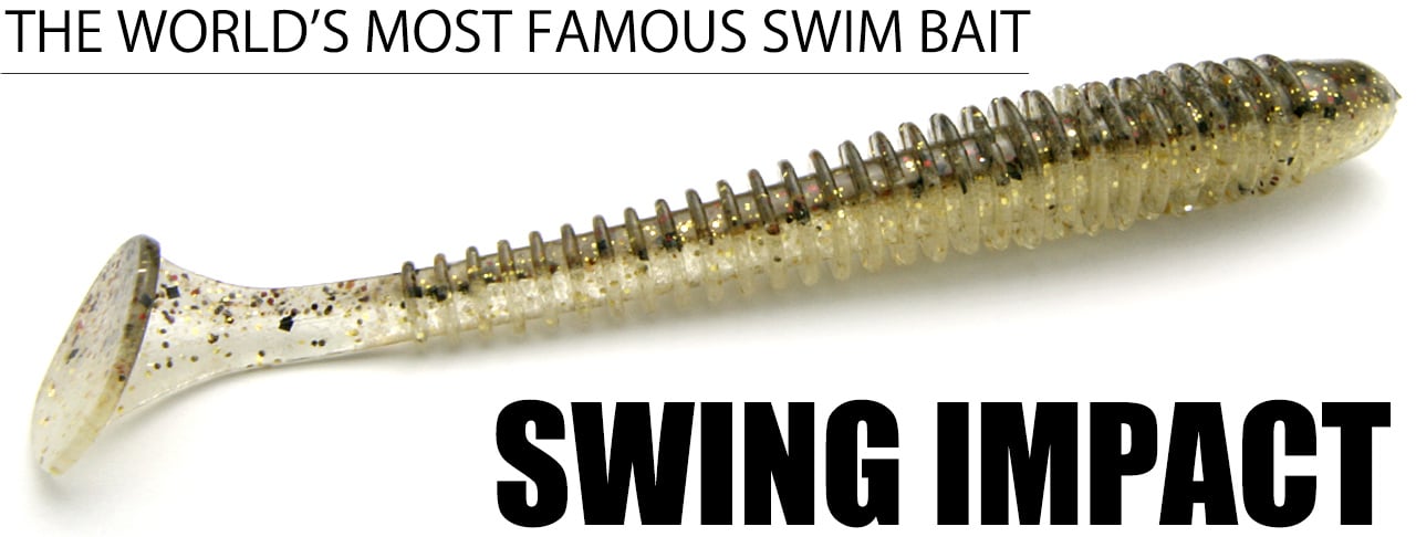 ““Keitech_swing-impact-1””