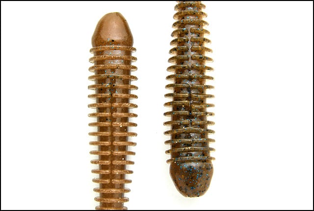 ““Keitech_swing-impact-4””