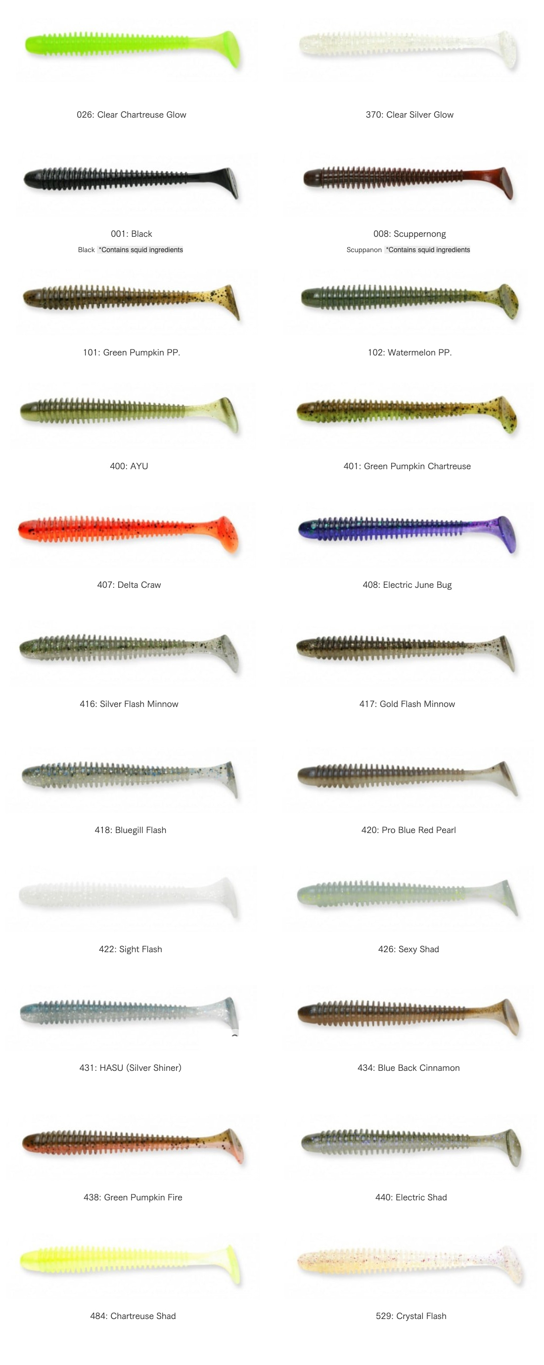 ““Keitech_swing-impact-11””