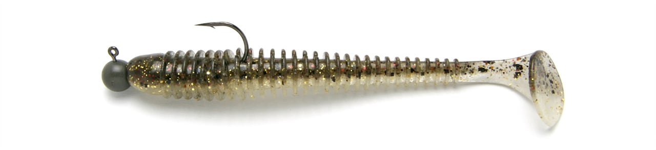 ““Keitech_swing-impact-13””