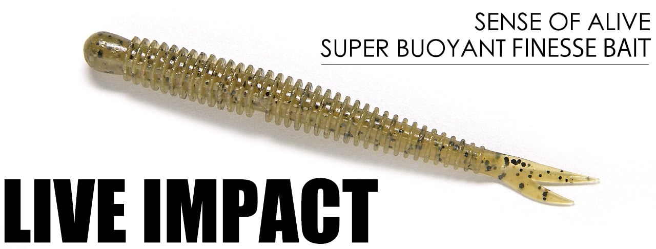 ““Keitech_live-impact-1””