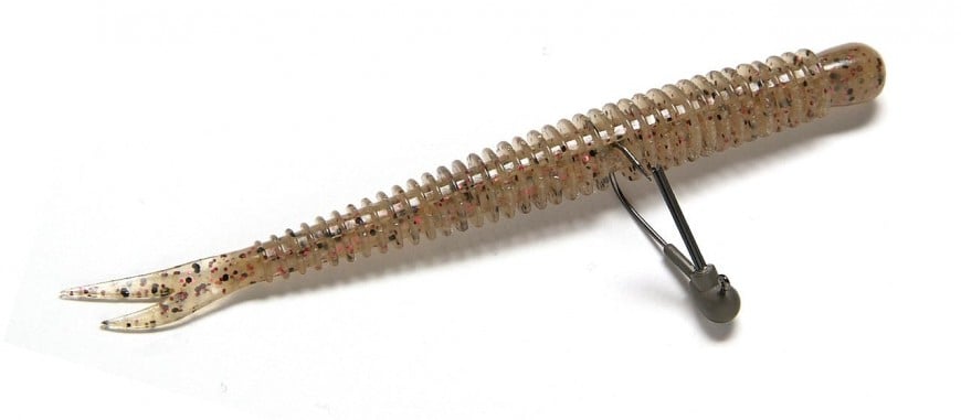 ““Keitech_live-impact-10””