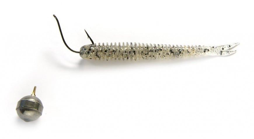 ““Keitech_live-impact-11””