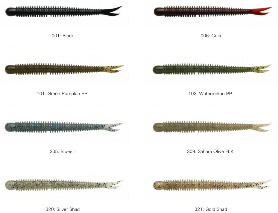 ““Keitech_live-impact-8””