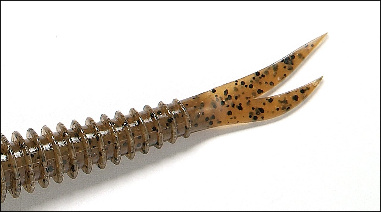 ““Keitech_live-impact-2””