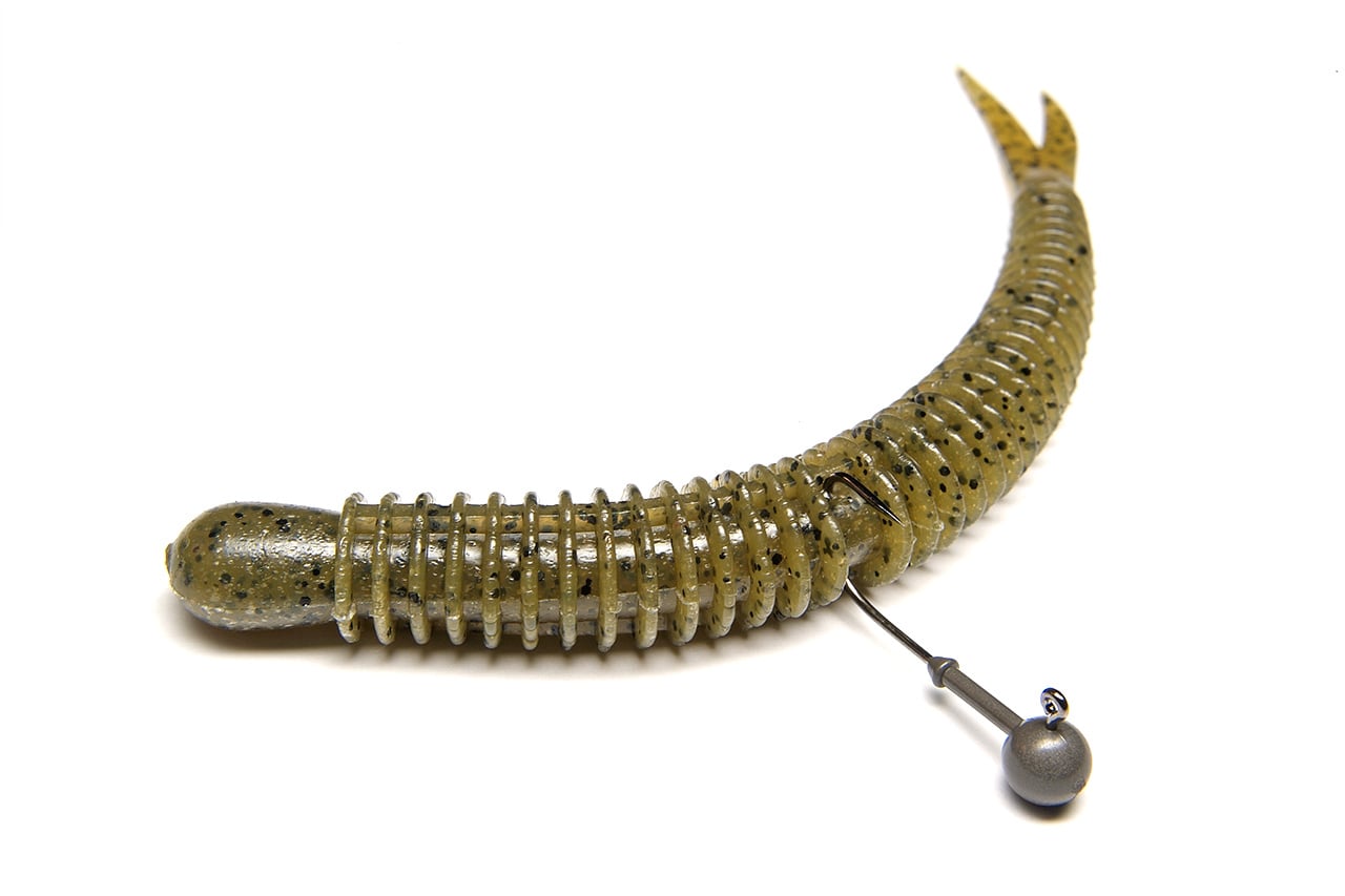 ““Keitech_live-impact-3””