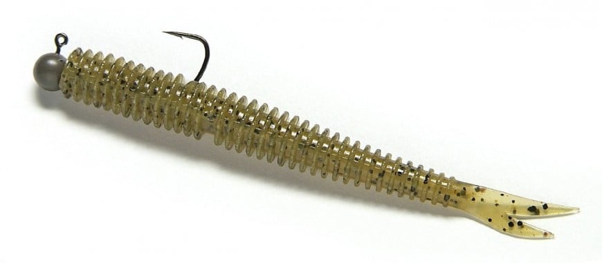 ““Keitech_live-impact-9””