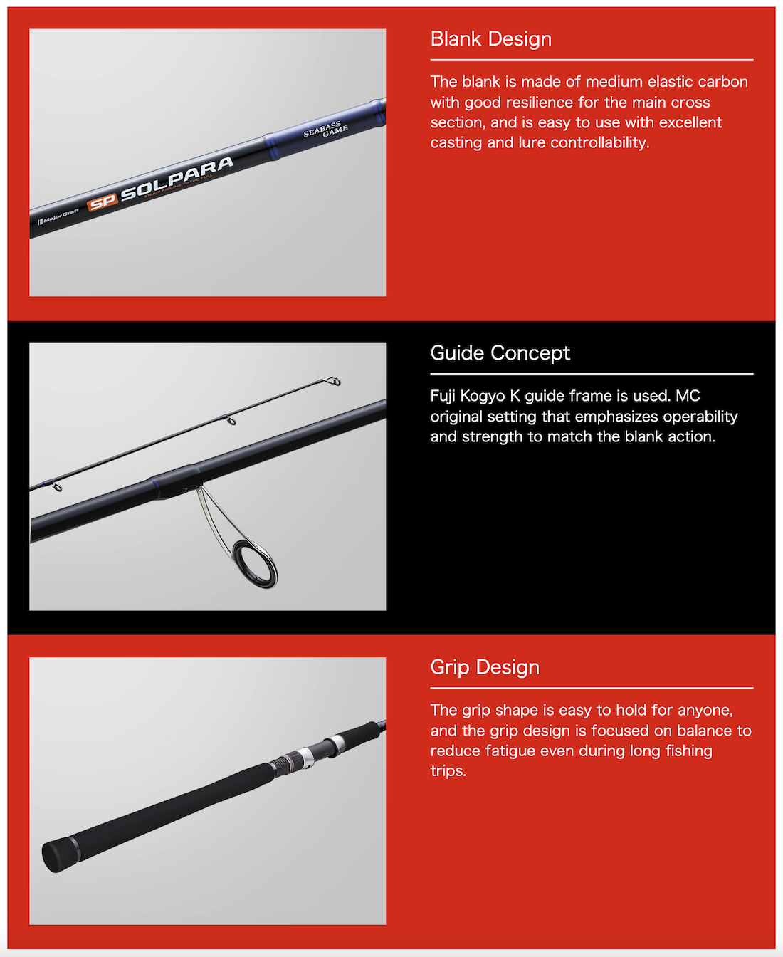 Major_Craft_Solpara-New-Seabass-Specs