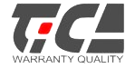 tica-logo
