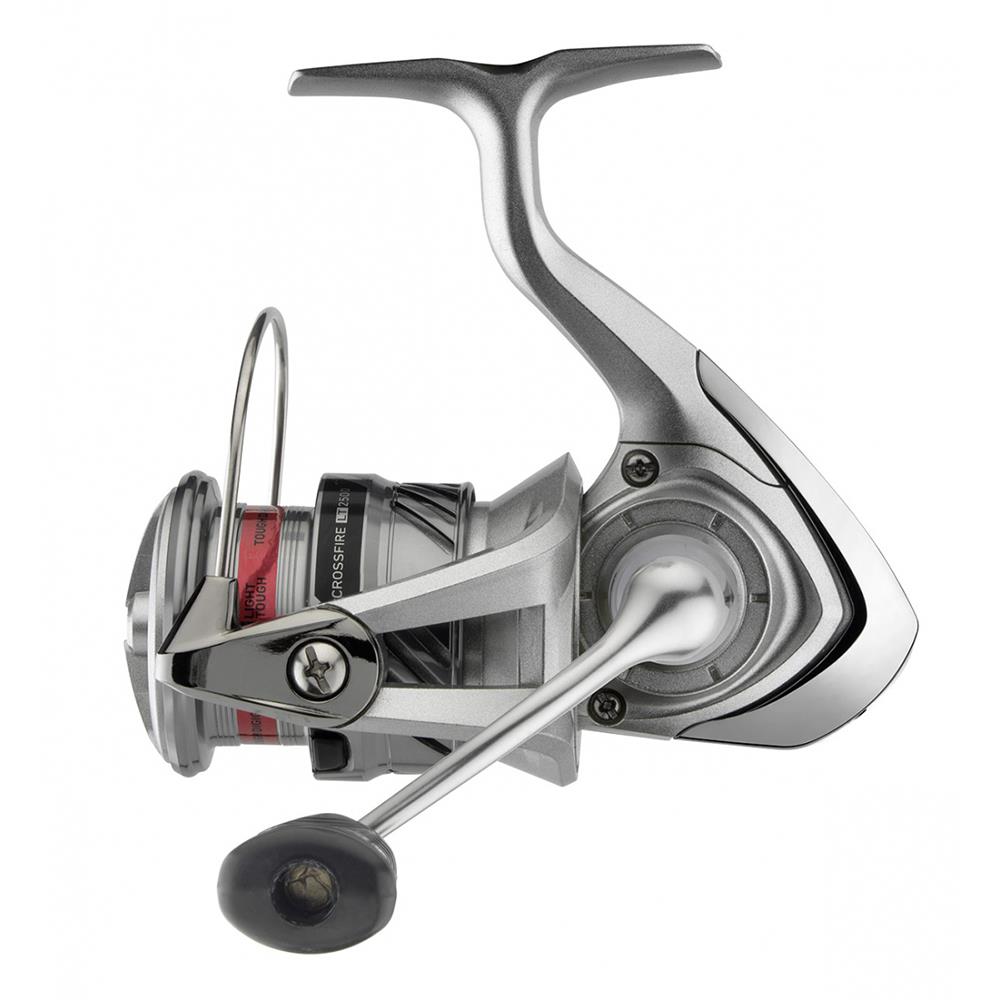 Daiwa Crossfire 20 LT 3000C XH Spin Olta Makinesi