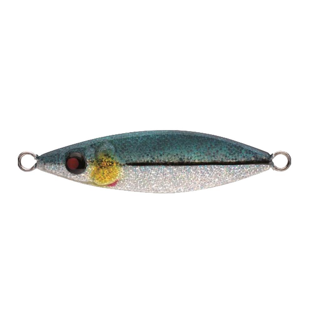 Daiwa D Slow Jig 45gr Suni Yem