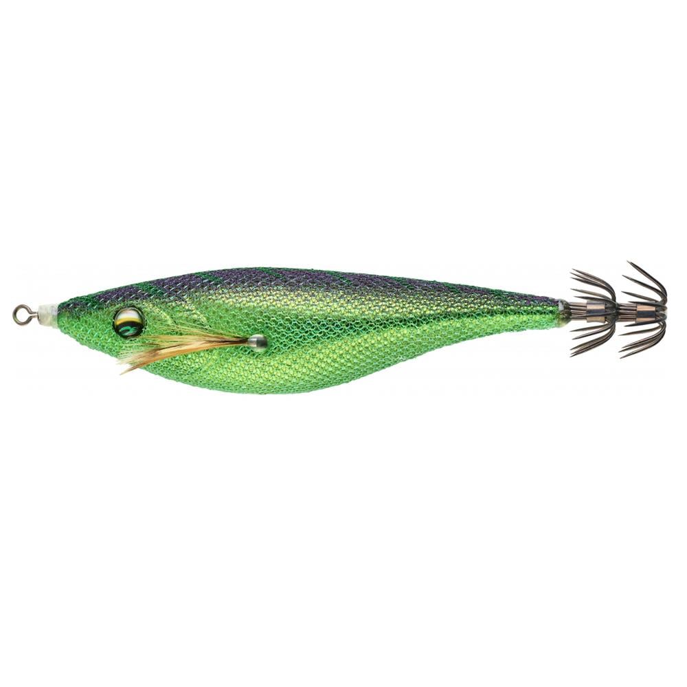 Daiwa Emeraldas Boat NS 10cm 9gr Kalamar Zokası