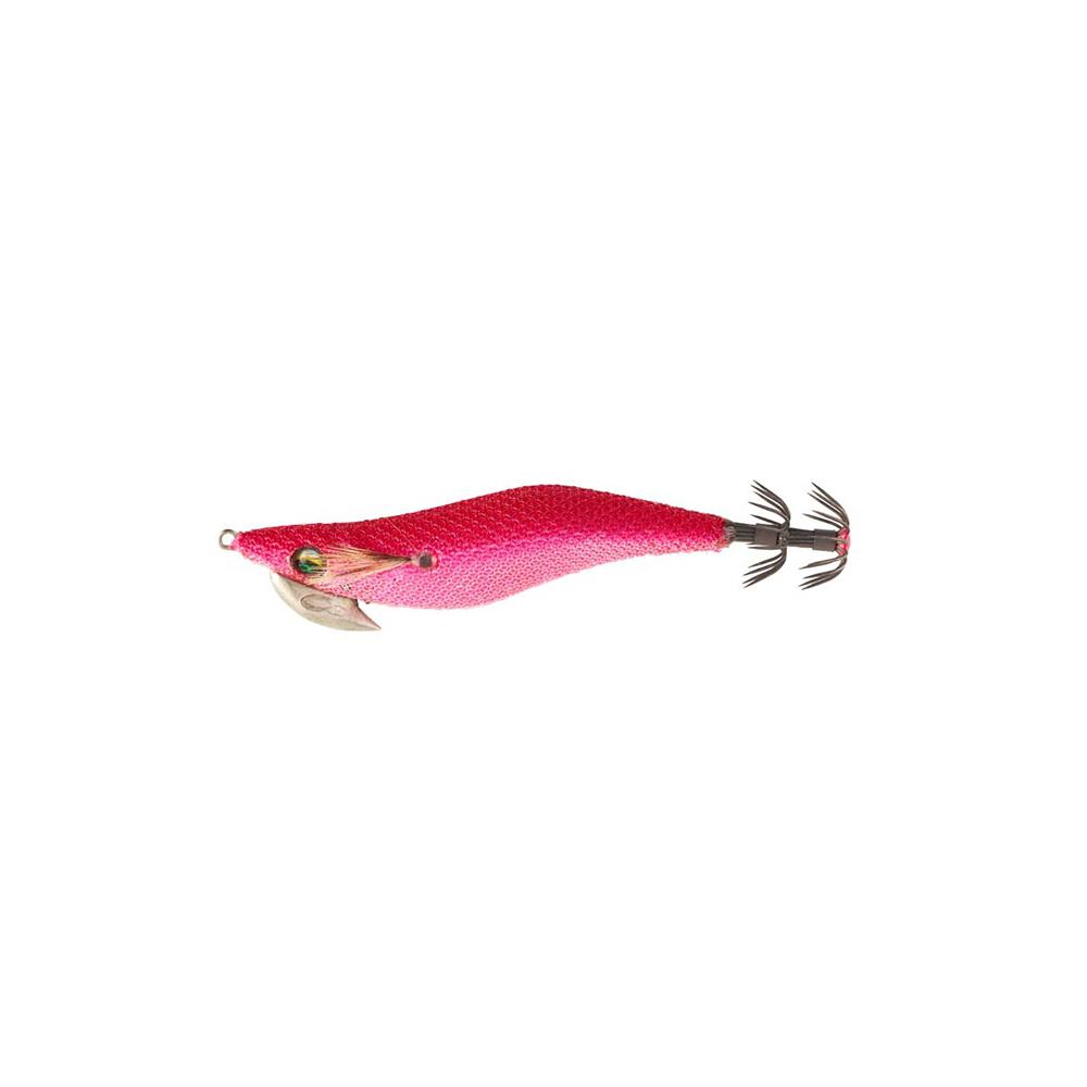 Daiwa Emeraldas Dart II #2.5 10cm 9.5gr Kalamar Zokası