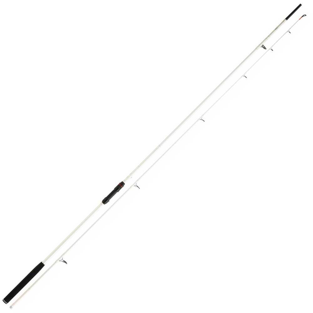 Daiwa Laguna Shorecaster AF 3.60mt 50-100gr (2P) Shore Jigging Kamış