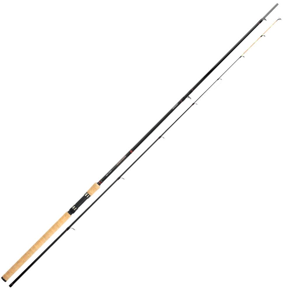 Daiwa Megaforce Vairon AF 2.80mt 5-28gr (2P) Spin Olta Kamışı
