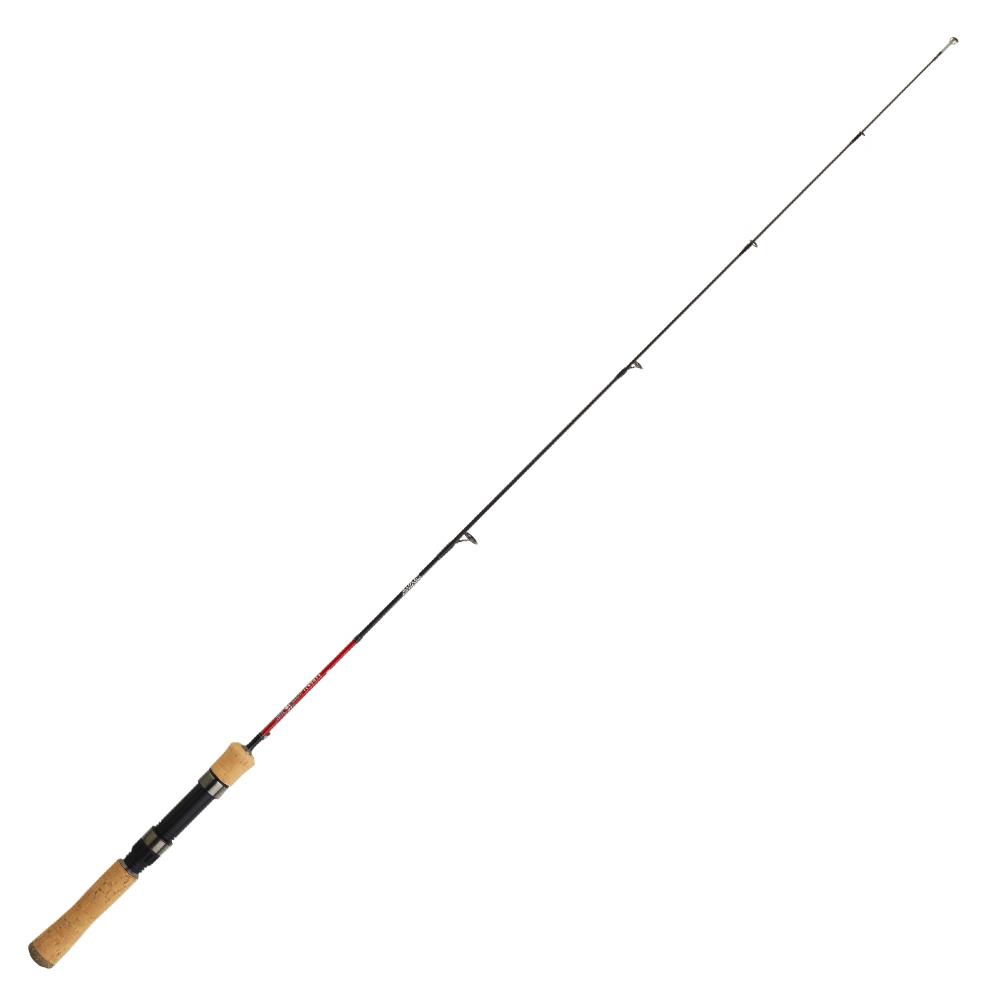 Daiwa Samurai AF 1.80mt 1-4gr (2P) LRF Kamış
