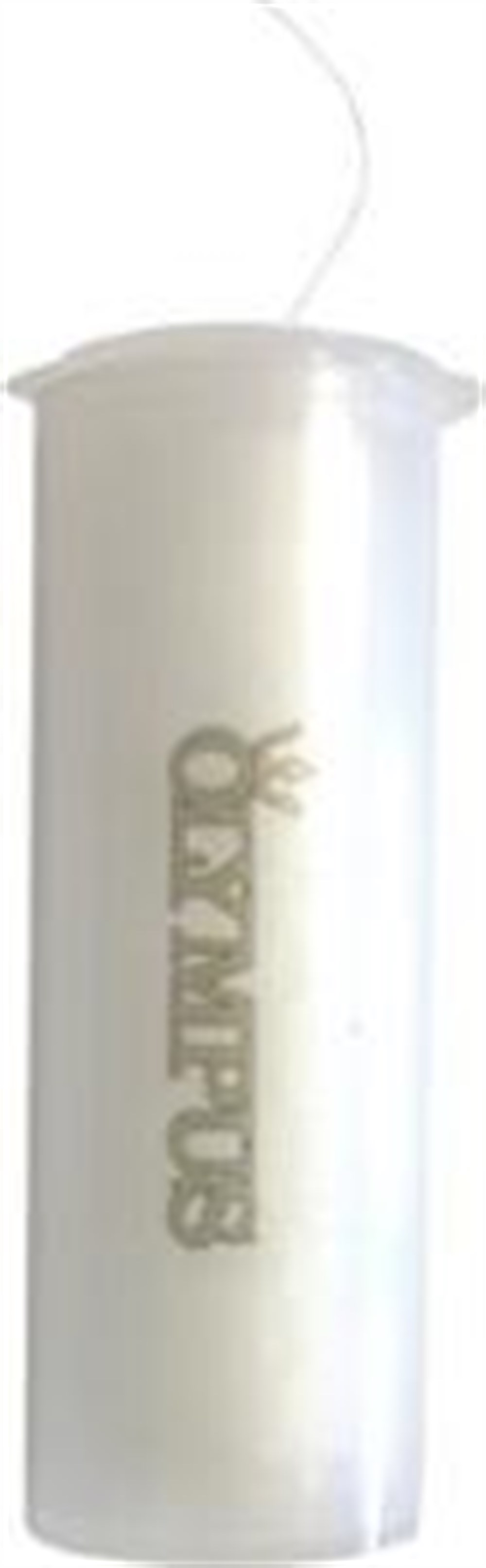 Elastik Yem İpi 0.15mm 200 metre