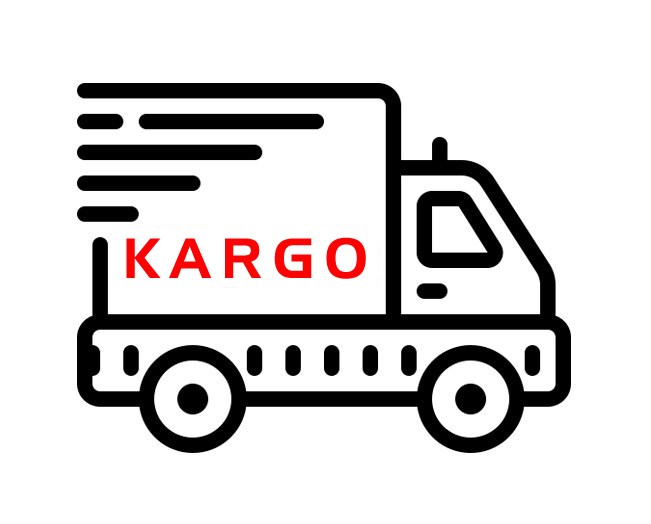 Kargo Hizmeti (Yurtdışı)
