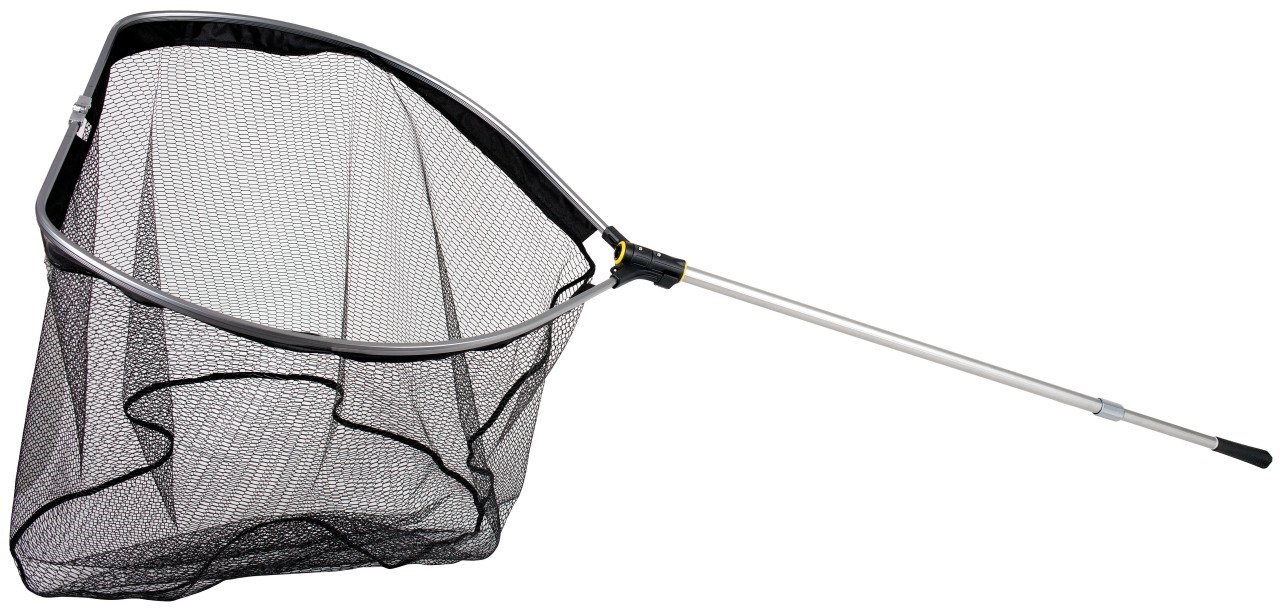 Lineaeffe Guadino Monster Kepçe 1.94mt (78x70x80cm)