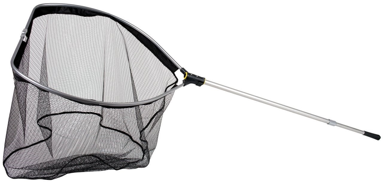 Lineaeffe Guadino Monster Kepçe 1.94mt (78x70x80cm)