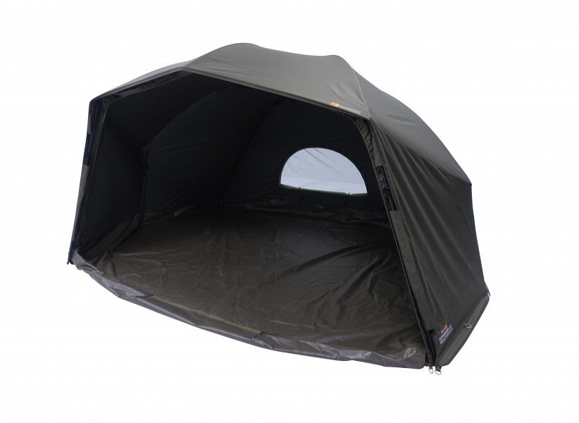 Prologic Commander Oval Brolly 60''