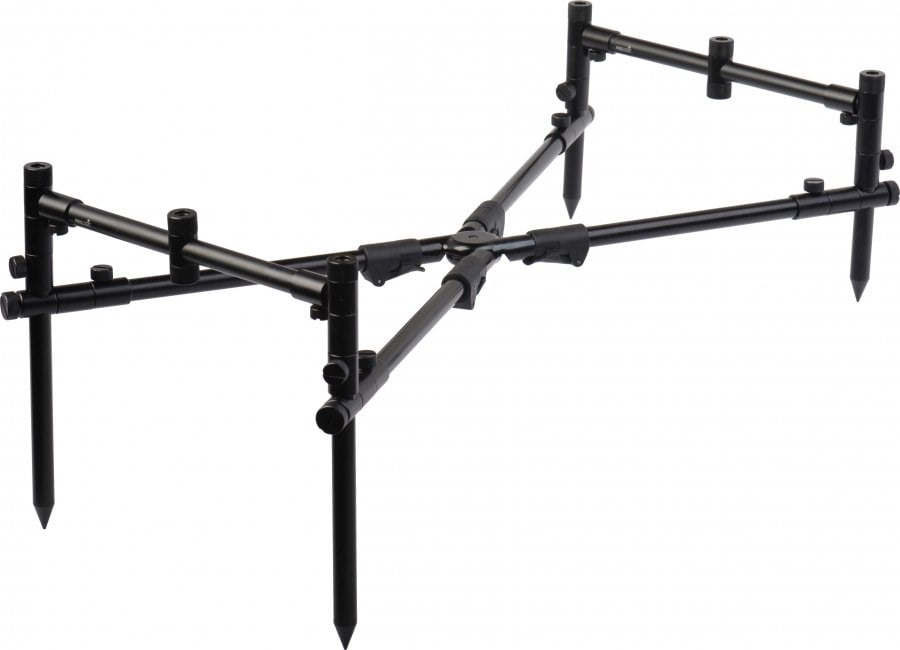 Prologic K1 Rod Pod 3lü Kamış Sehpası