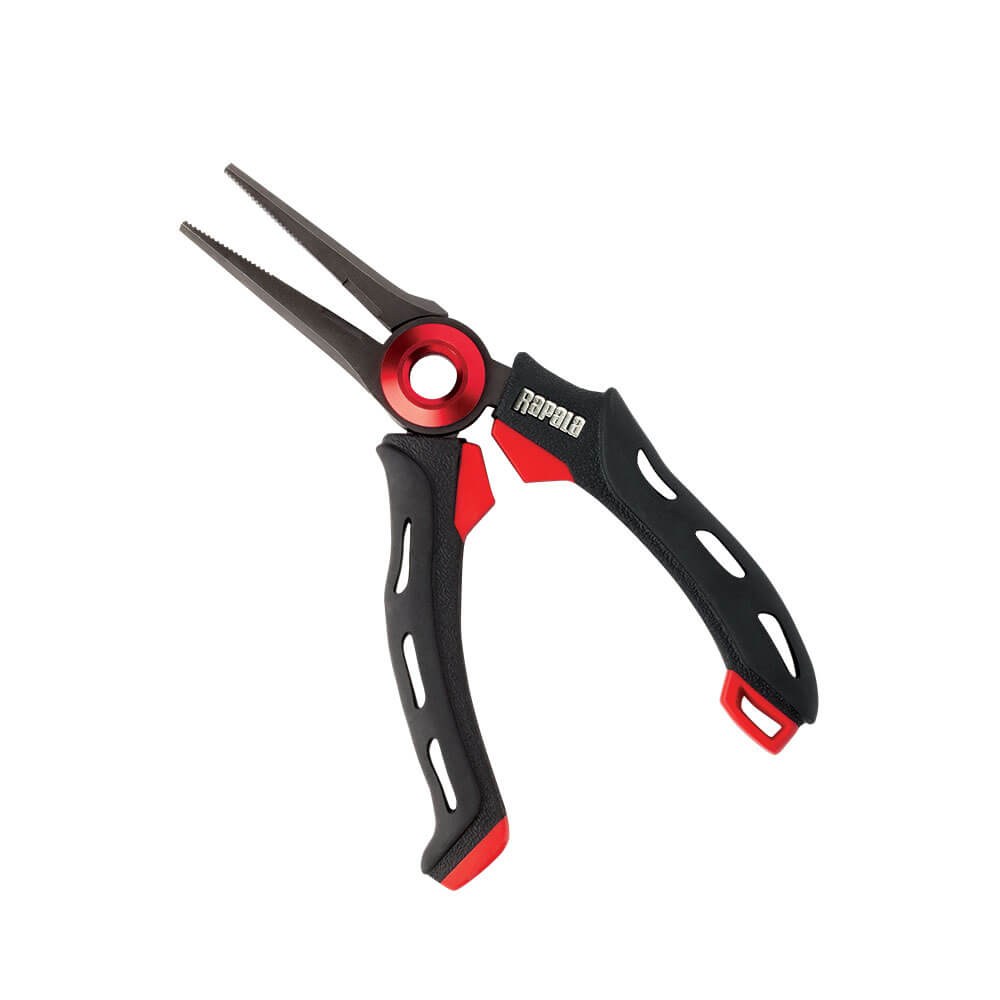Rapala Mag Spring Pliers 10cm
