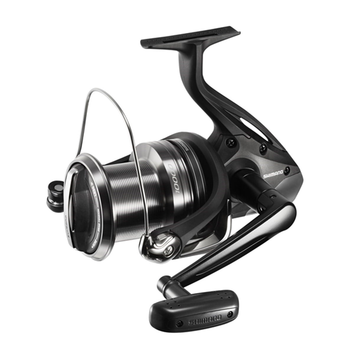 Shimano Beastmaster 10000XB Olta Makinesi