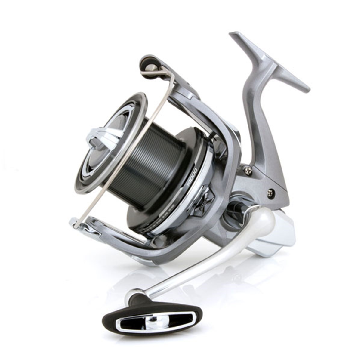 Shimano Ultegra 14000 XSD Surf Olta Makinesi