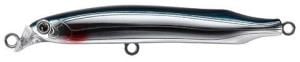 Tackle House Bezel 120 48gr Renk 18