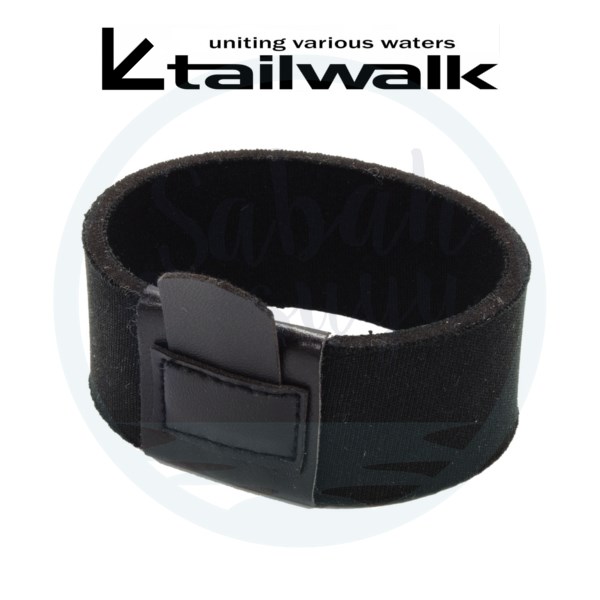 Tailwalk Makine Bandı L Boy