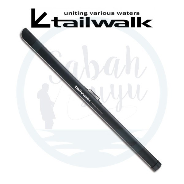Tailwalk Surf / SPJ / Slowjig Kamış Çantası 197 cm