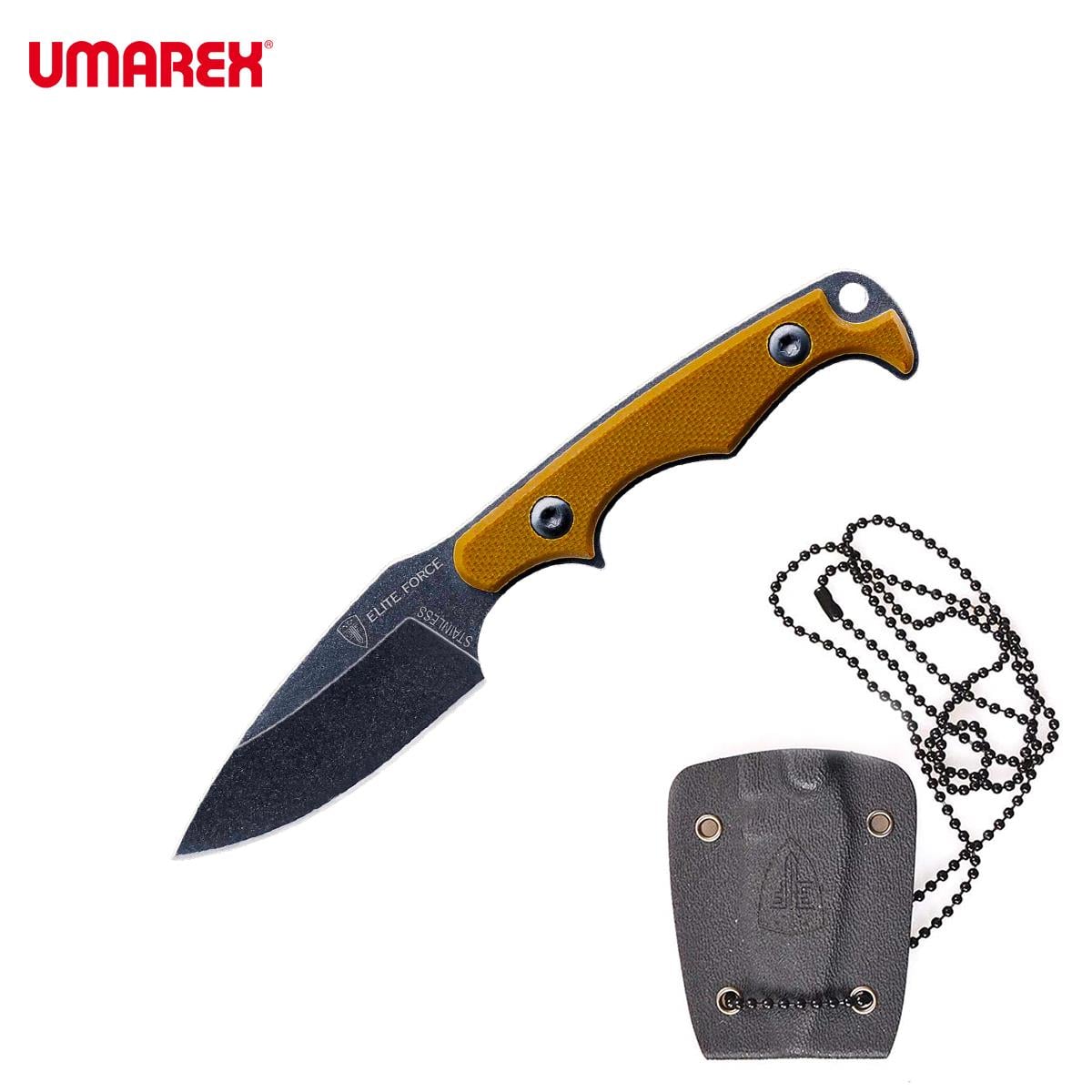 Umarex Elite Force EF714 Bıçak