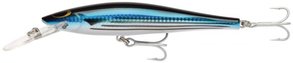 Williamson Speed Pro Deep 130 BO