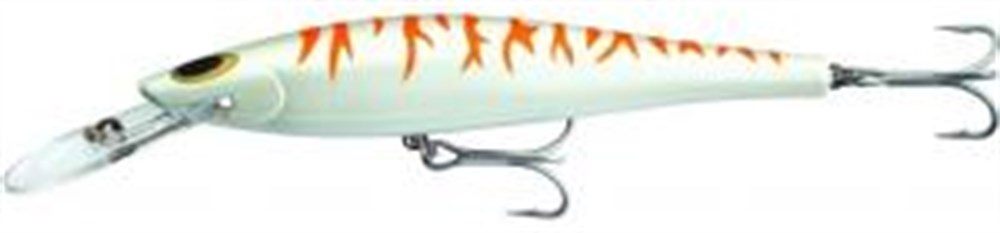 Williamson Speed Pro Deep 160 WT