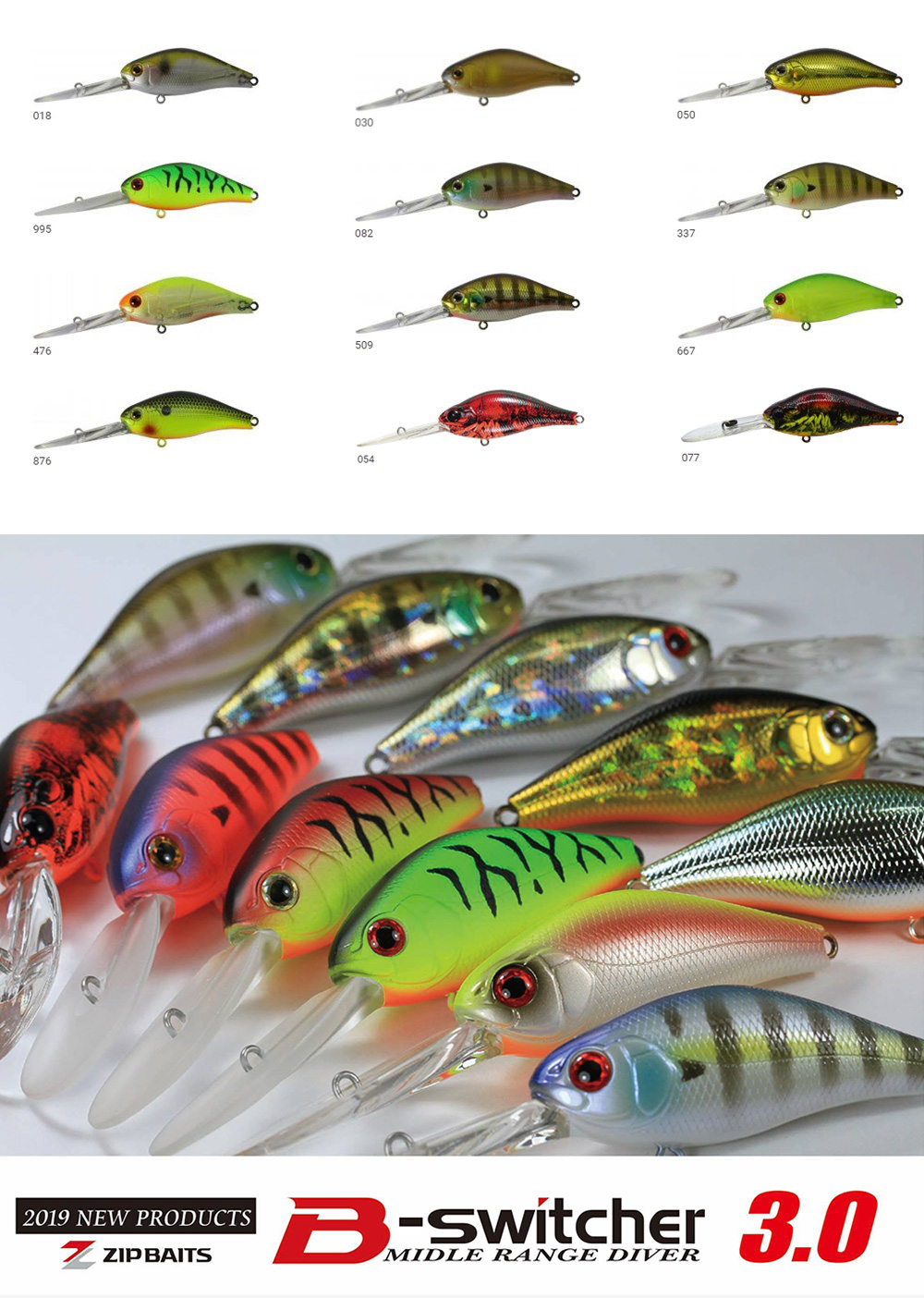 “Gosen_Egi_Fire”