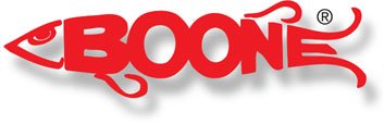 Boone_Logo