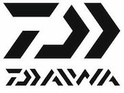 “Daiwa_logo