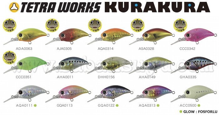 Тетра работа. Тетра работа. Тетра работа. Тетра работа. Тетра плотвичка.