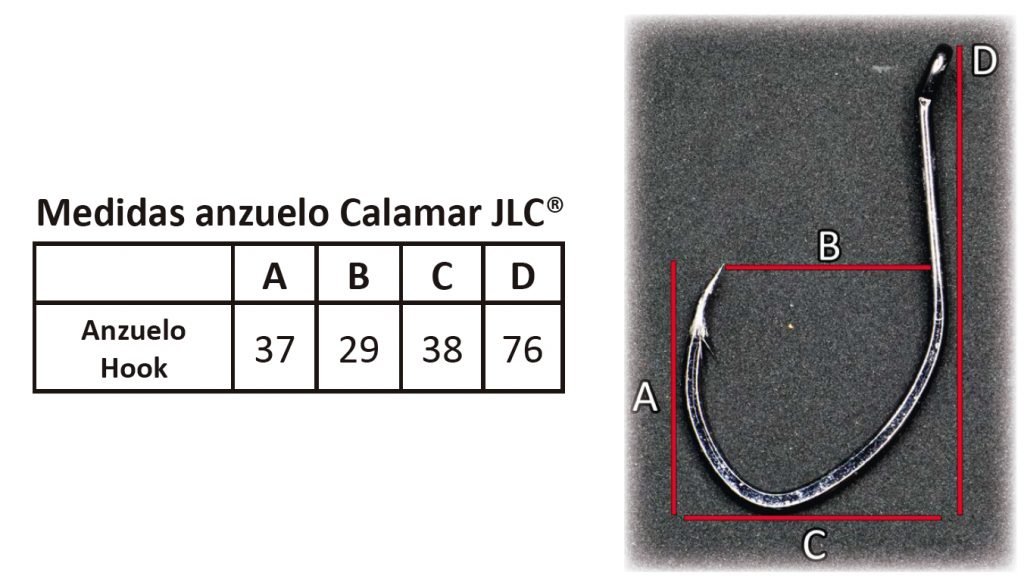 jlc-calamar-sepia-kafa-igne