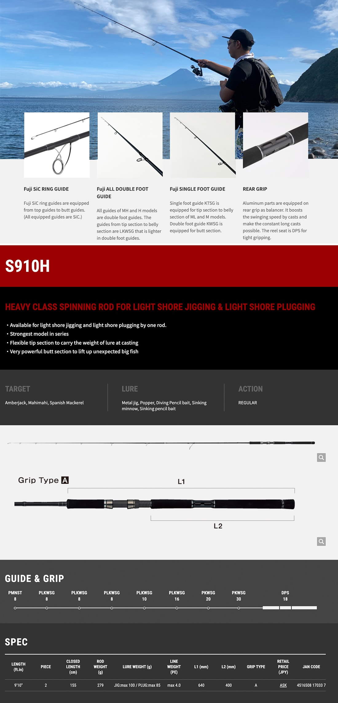 ““ssd-rizeshooter-910H””