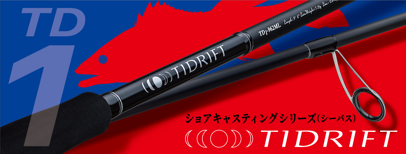 Major 1G Tidrift 1G Görsel