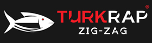 Turkrap_logo